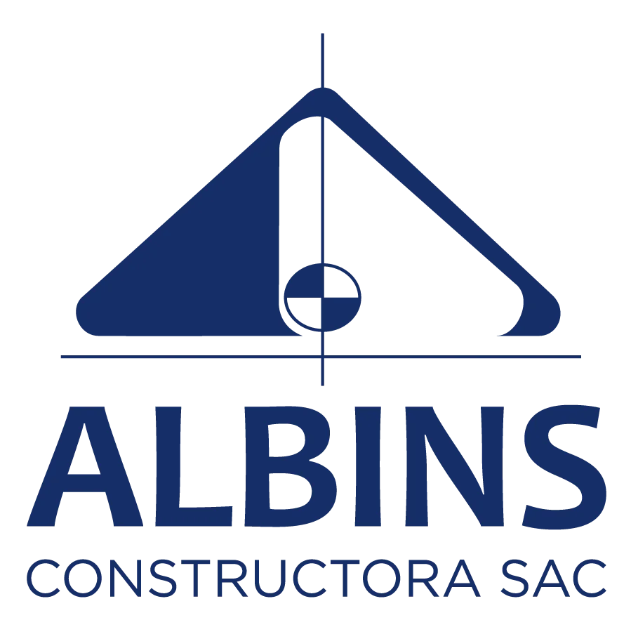 Albins Constructora
